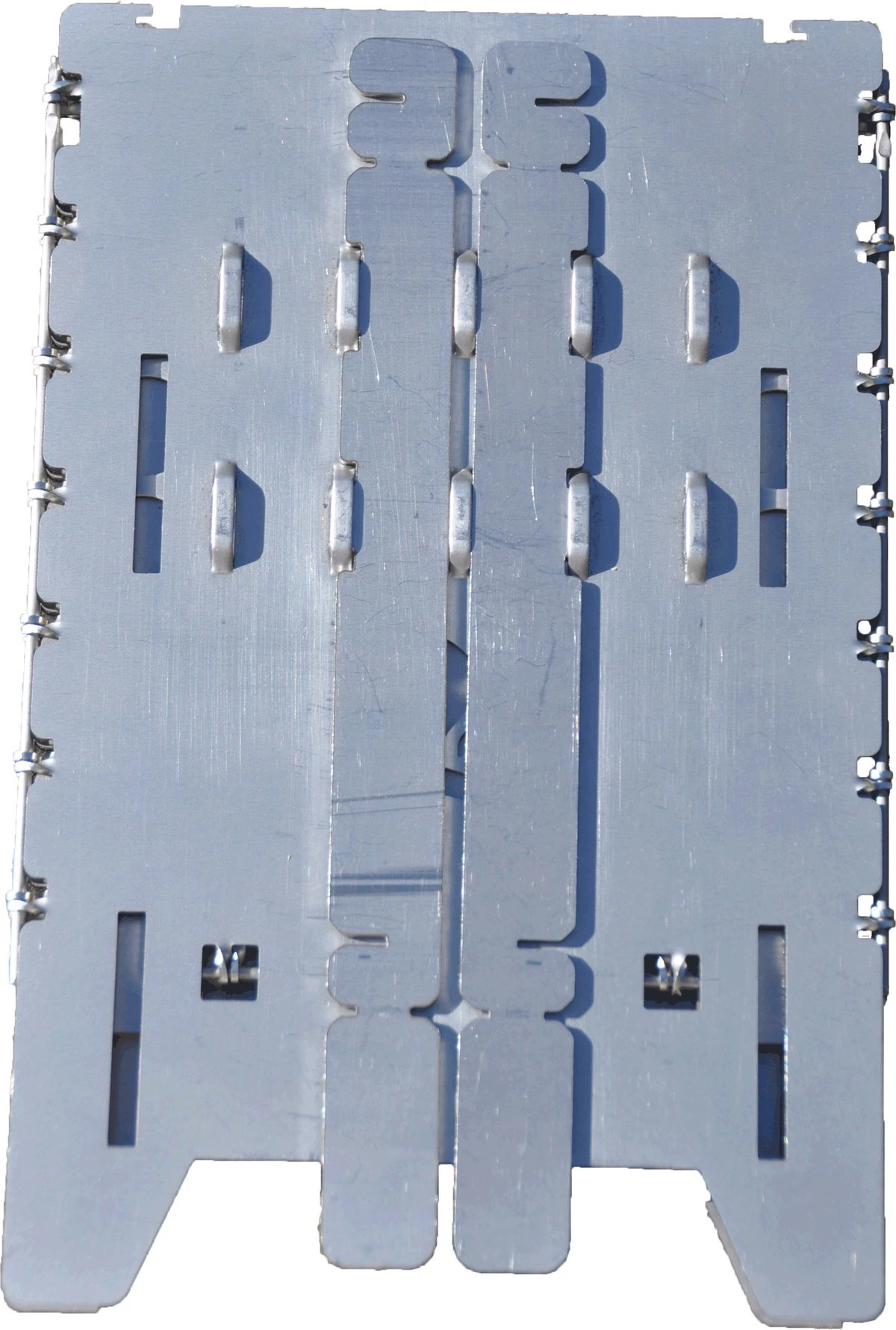 Bushbox XL Combination Kit 4 Bushbox XL Combination Kit – Image 4