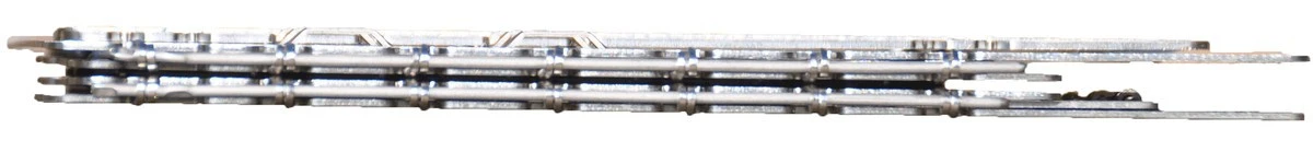 Bushbox XL Combination Kit 6 Bushbox XL Combination Kit – Image 6