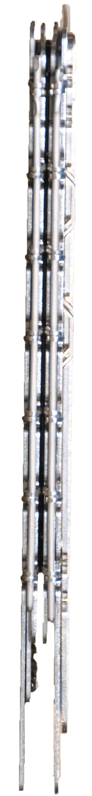 Bushbox XL Combination Kit 7 Bushbox XL Combination Kit – Image 7