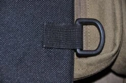 Bushbox XL Combination Kit 39 Bushbox XL Combination Kit -Exped Soldes Magasin bushbox xl 10