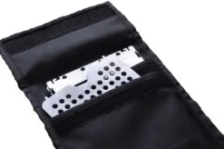 Bushbox XL Combination Kit 37 Bushbox XL Combination Kit -Exped Soldes Magasin bushbox xl 12