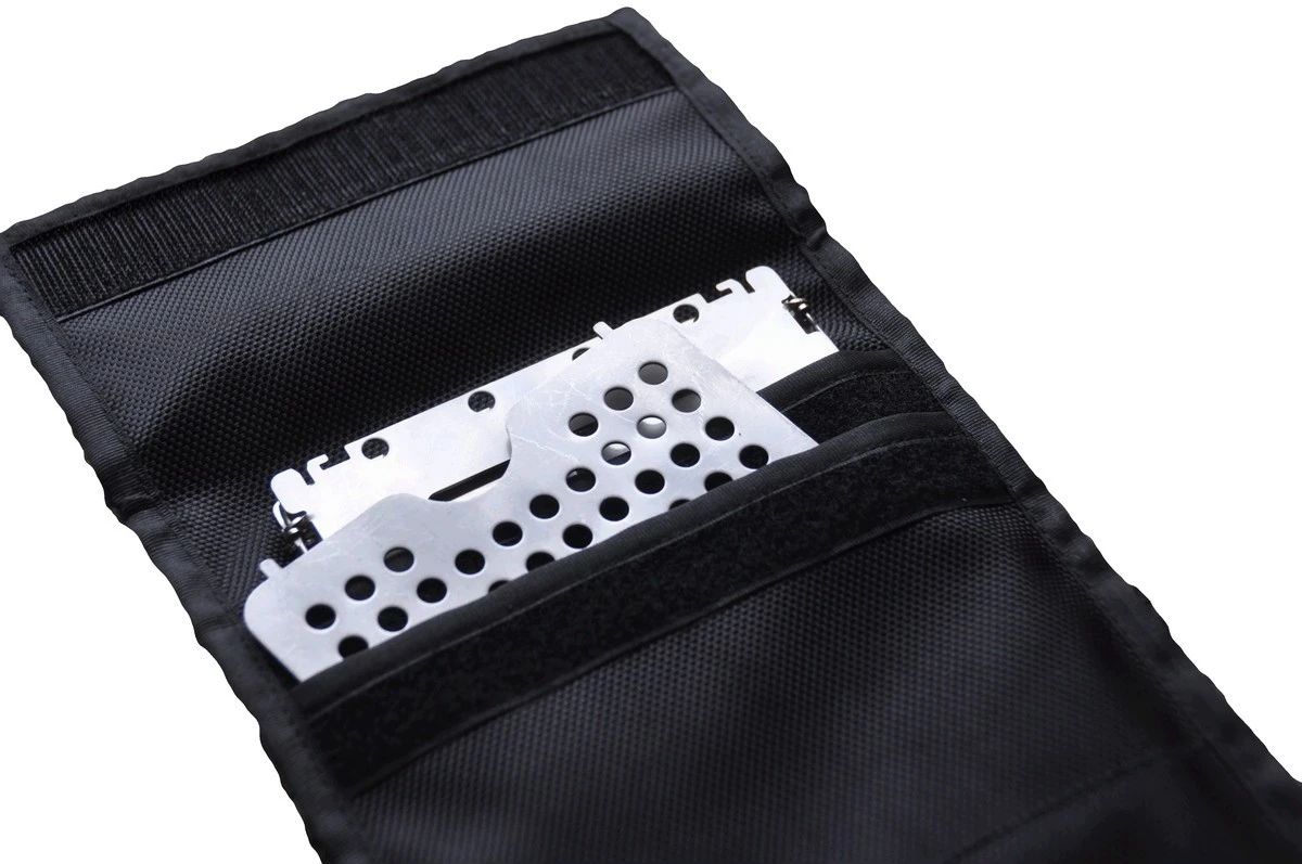 Bushbox XL Combination Kit 18 Bushbox XL Combination Kit – Image 18