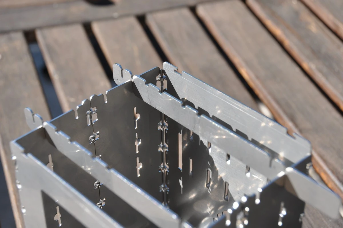 Bushbox XL Combination Kit 17 Bushbox XL Combination Kit – Image 17