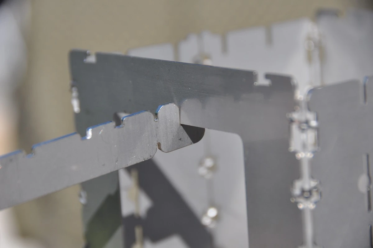 Bushbox XL Combination Kit 14 Bushbox XL Combination Kit – Image 14