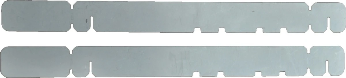 Bushbox XL Combination Kit 9 Bushbox XL Combination Kit – Image 9