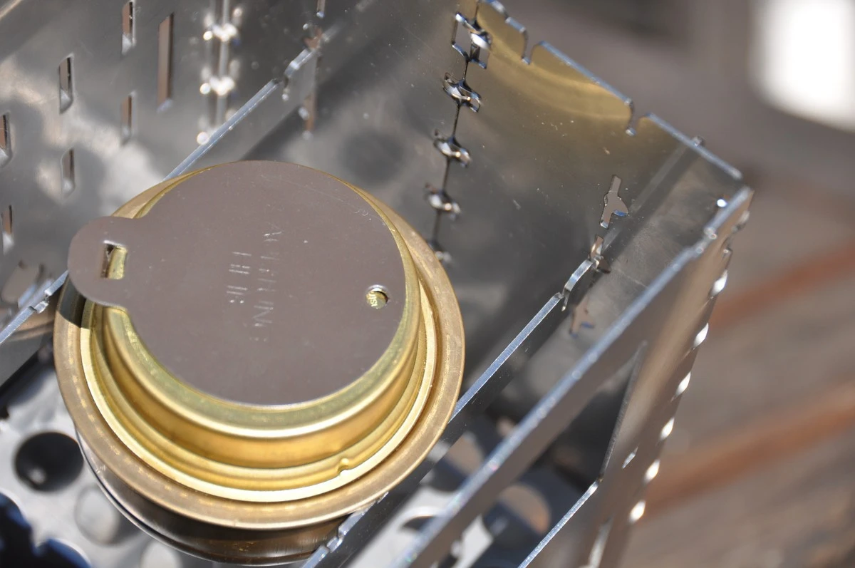 Bushbox XL Combination Kit 15 Bushbox XL Combination Kit – Image 15