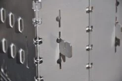 Bushbox XL Combination Kit 24 Bushbox XL Combination Kit -Exped Soldes Magasin bushbox xl 18