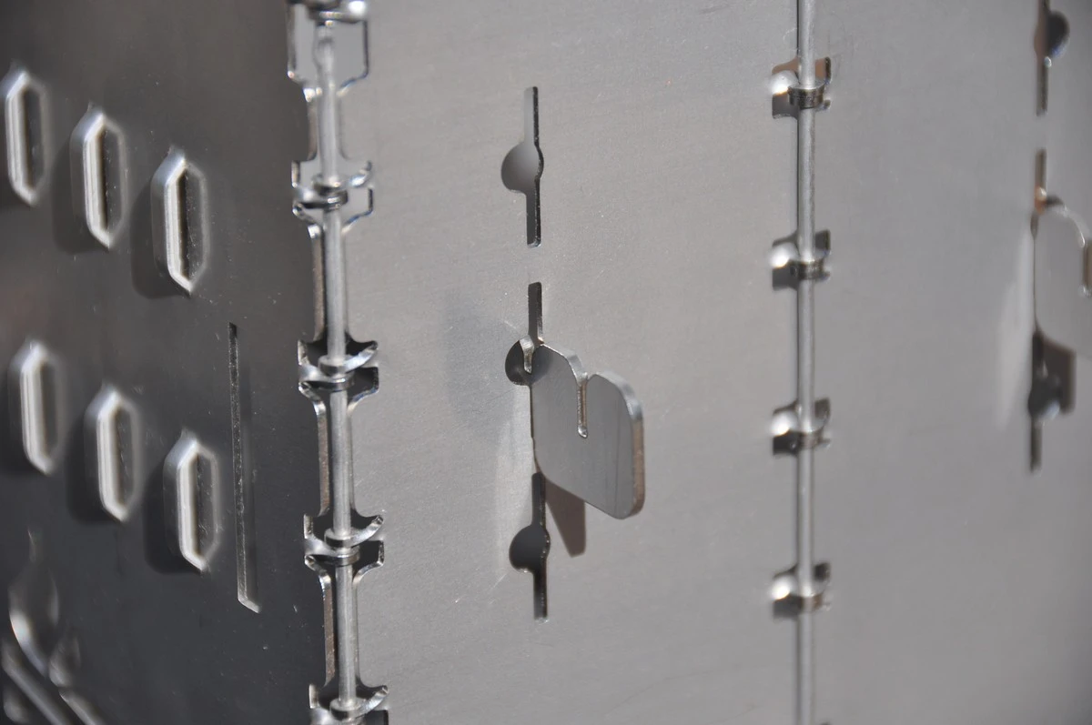 Bushbox XL Combination Kit 5 Bushbox XL Combination Kit – Image 5