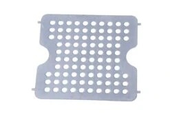 Bushbox XL Combination Kit 27 Bushbox XL Combination Kit -Exped Soldes Magasin bushbox xl 19