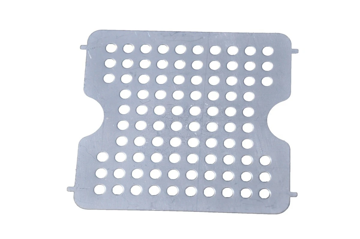 Bushbox XL Combination Kit 8 Bushbox XL Combination Kit – Image 8