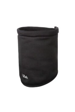 Rab Power Stretch Neck Shield