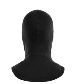 Aclima DoubleWool Balaclava 5 Aclima DoubleWool Balaclava -Exped Soldes Magasin cagoule aclima doublewool balaclava 03