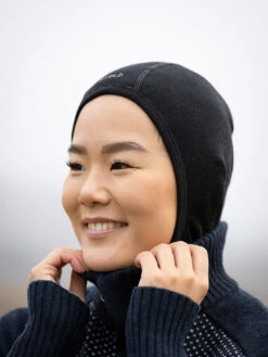 Devold Expedition Merino 235 Balaclava -Exped Soldes Magasin cagoule devold expedition merino 235 balaclava 03 1