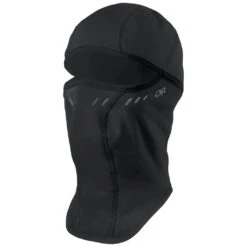 Outdoor Research Alpine Fleece Balaclava (Ninjaclava)