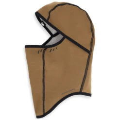 Outdoor Research Alpine Fleece Balaclava (Ninjaclava) 8 Outdoor Research Alpine Fleece Balaclava (Ninjaclava) -Exped Soldes Magasin cagoule outdoor research alpine fleece balaclava 03