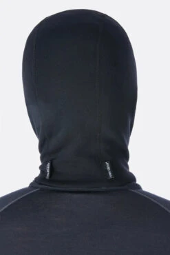 Rab Power Stretch Pro Balaclava 7 Rab Power Stretch Pro Balaclava -Exped Soldes Magasin cagoule rab balaclava power stretch pro 02