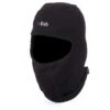 Rab Power Stretch Pro Balaclava