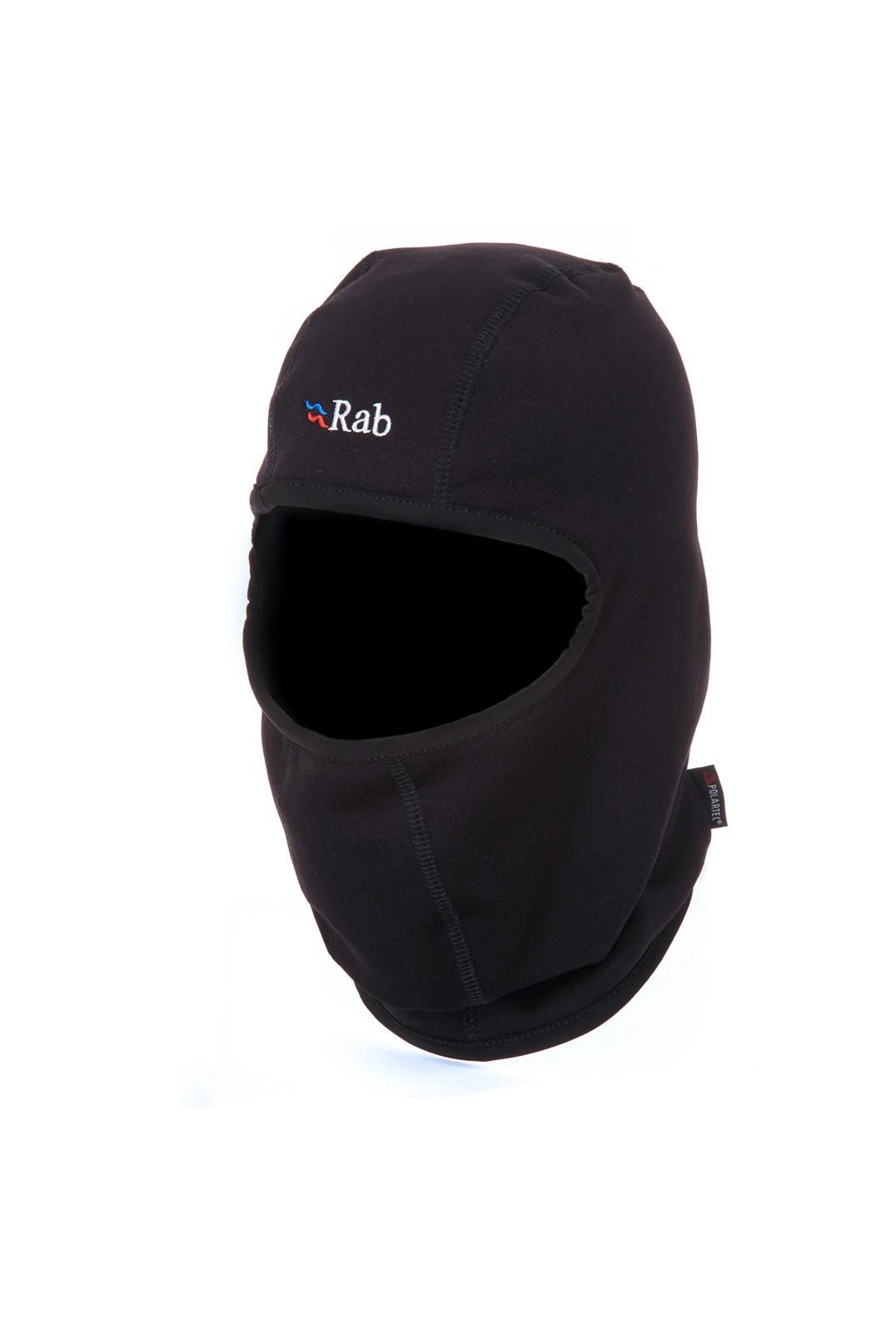 Rab Power Stretch Pro Balaclava 1 Rab Power Stretch Pro Balaclava