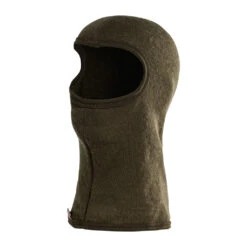 Woolpower Balaclava 200 5 Woolpower Balaclava 200 -Exped Soldes Magasin cagoule woolpower balaclava 200 01