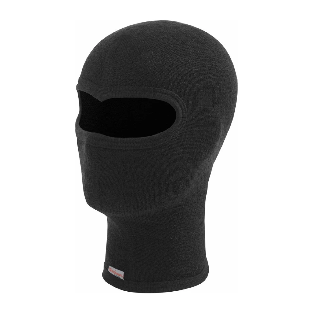 Woolpower Balaclava 200 2 Woolpower Balaclava 200 – Image 2