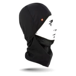 Cagoule Arva Balaclava Xtrem -Exped Soldes Magasin cagoule xtrem balaclava arva