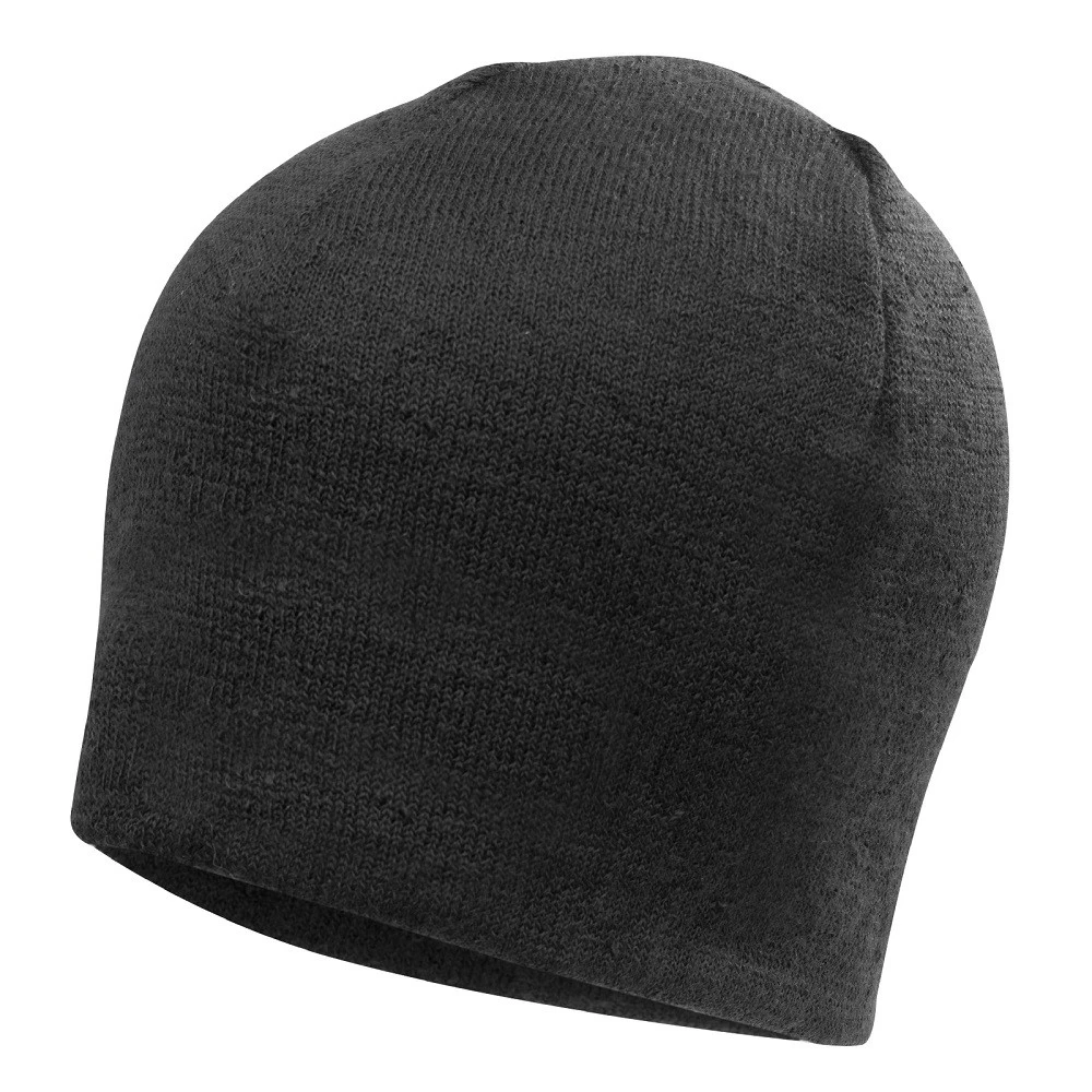 Woolpower Cap 400 2 Woolpower Cap 400 – Image 2
