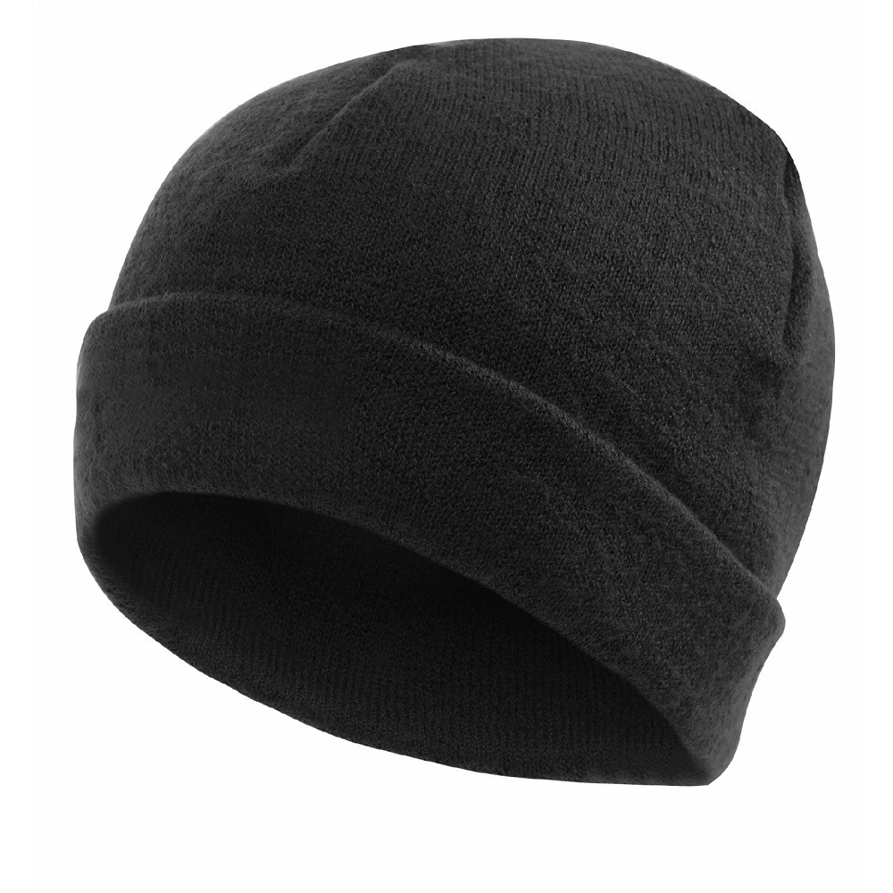 Woolpower Cap 400 1 Woolpower Cap 400