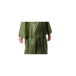 Exped Bivy Poncho UL -Exped Soldes Magasin cape de pluie exped bivy poncho ul