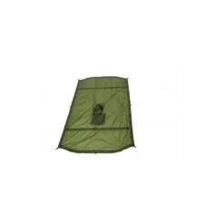 Exped Bivy Poncho UL -Exped Soldes Magasin cape de pluie exped bivy poncho ul 02