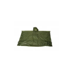Exped Bivy Poncho UL -Exped Soldes Magasin cape de pluie exped bivy poncho ul 05