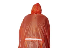 Exped Daypack & Bike Poncho UL -Exped Soldes Magasin cape de pluie velo exped daypack bike poncho ul 02