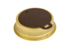 Brûleur à Alcool Trangia -Exped Soldes Magasin capuchon reducteur trangia 1