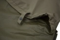 Carinthia Expedition Cover Gore 16 Carinthia Expedition Cover Gore -Exped Soldes Magasin carinthia expedition cover gore 04