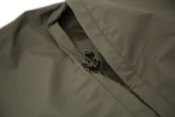 Carinthia Expedition Cover Gore 17 Carinthia Expedition Cover Gore -Exped Soldes Magasin carinthia expedition cover gore 05