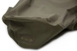 Carinthia Expedition Cover Gore 15 Carinthia Expedition Cover Gore -Exped Soldes Magasin carinthia expedition cover gore 06