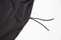 Carinthia Grizzly Black -Exped Soldes Magasin carinthia grizzly 06