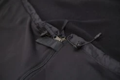 Carinthia Grizzly Black -Exped Soldes Magasin carinthia grizzly 07