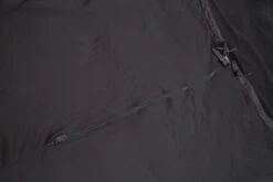 Carinthia Grizzly Black -Exped Soldes Magasin carinthia grizzly 08