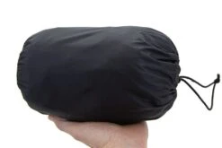 Carinthia Grizzly Black -Exped Soldes Magasin carinthia grizzly 09