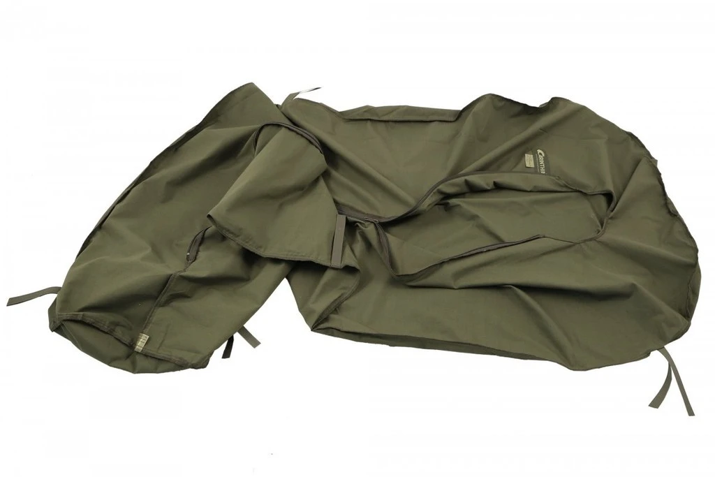 Carinthia Polycotton Liner 3 Carinthia Polycotton Liner – Image 3