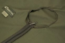 Carinthia Polycotton Liner 11 Carinthia Polycotton Liner -Exped Soldes Magasin carinthia polycotton liner 04