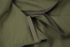 Carinthia Polycotton Liner 12 Carinthia Polycotton Liner -Exped Soldes Magasin carinthia polycotton liner 06