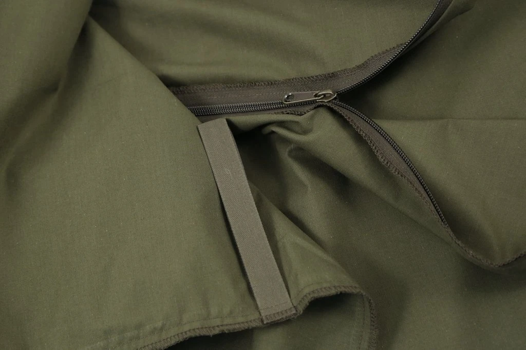 Carinthia Polycotton Liner 6 Carinthia Polycotton Liner – Image 6