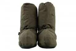 Carinthia Windstopper Booties