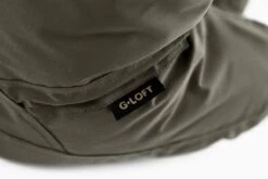 Carinthia Windstopper Booties 13 Carinthia Windstopper Booties -Exped Soldes Magasin carinthia windstopper booties 04