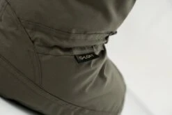 Carinthia Windstopper Booties 11 Carinthia Windstopper Booties -Exped Soldes Magasin carinthia windstopper booties 05