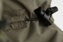 Carinthia Windstopper Booties 12 Carinthia Windstopper Booties -Exped Soldes Magasin carinthia windstopper booties 06