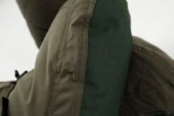 Carinthia Windstopper Booties 14 Carinthia Windstopper Booties -Exped Soldes Magasin carinthia windstopper booties 08