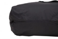 Carinthia XP Top -Exped Soldes Magasin carinthia xp top 03