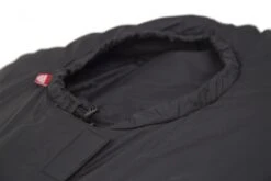 Carinthia XP Top -Exped Soldes Magasin carinthia xp top 04